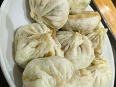 -缘赵记(沙子口店)