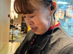 -伊喜饺子(五道口学院路店)