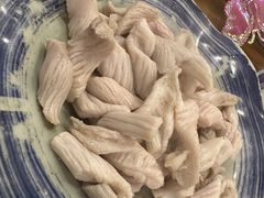 -金生隆(六铺炕店)