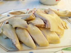 -华哥私厨-原醉琼楼