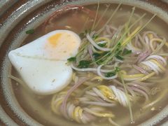 -九十九顶毡房(清河店)