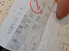 -韩大地烤肉海鲜火锅自助(五一广场店)