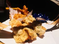 -山上下日本料理(万象城店)