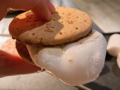 -炑八韩烤(琼华店)