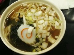 -真剑日本料理·铁板烧(贵州路店)
