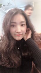 -Tipo Hair salon（明星）店