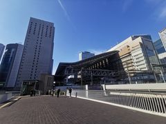-阪急百货店(梅田总店)