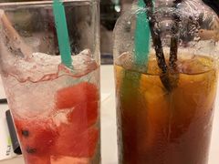 -打趸BTC·Breaktime cafe(北京路店)
