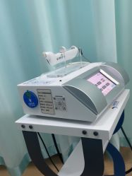 -武汉五洲整形外科医院