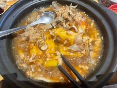 -九酢·海鲜居酒屋
