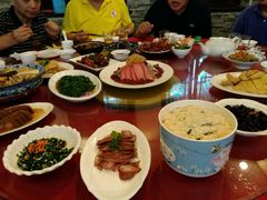 -三林本帮馆(中林街店)