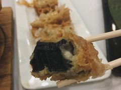 -勝記酒家·37年老字号·经典粤菜(荔枝公园店)