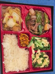 -武汉汉口喜来登大酒店·宴会厅