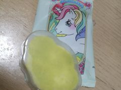 -好利来(东直门银座店)