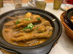-大街小巷民俗酒店(仁和中路店)