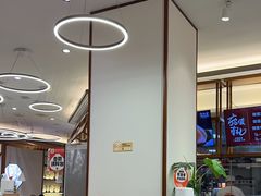 -包小笼·金牌汤包(中山路店)