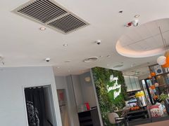 -必胜客(银盆路店)