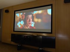 -金色印象·HiFi影音·按摩足疗(南坪桃源店)