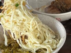 -老葛汤包(石佛路店)
