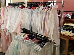 -京都冈本和服体验租赁店(祗园店)