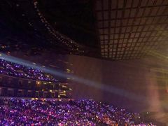 -成都金融城演艺中心