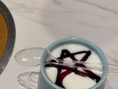 -七八冷面·延边朝鲜族美食(世纪汇店)