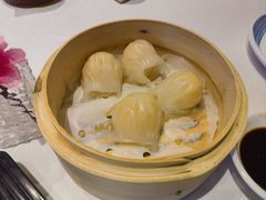 -陶缘一号·四季缘·老字号顺德菜·户外婚礼家宴(西滘店)
