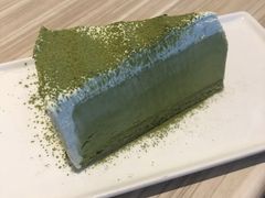 -必胜客(合肥紫云路店)