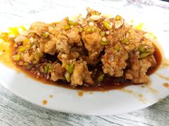 -王鹏家常菜馆