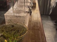 -耍酒馆(金沙店)