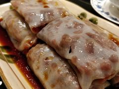 -正斗·港式粤菜(SKLP店)