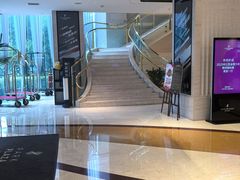 -常州丽亭酒店