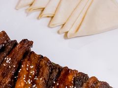 -一江春水·杭帮臻宴(三台山店)