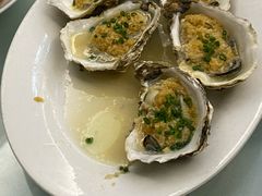 -泉龙渔村·粤式早茶·金牌烧鹅(中山三乡店)