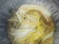 -秦巴故里(60厂店)