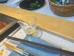 -五星桥原切肥牛火锅(怀德桥店)