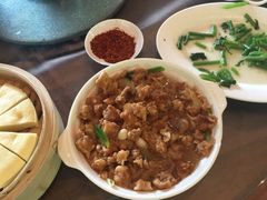 -湖泉水云间餐厅·弥勒地道菜(B座店)