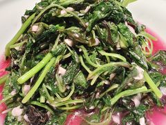 -徽镇小厨·经典徽菜(十里河店)