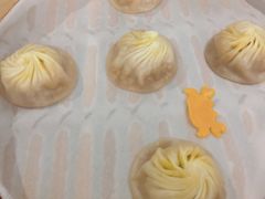 -鼎泰丰(国贸商城店)