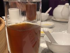 -鼎泰丰(南门店)