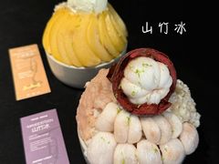 -三出山火锅(万象天地店)
