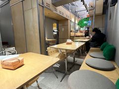 -双拼市场·烧烤精酿啤酒