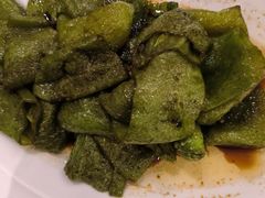 -龙抄手(文殊坊店)