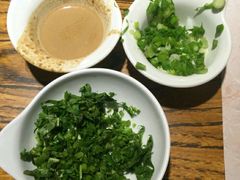 -喜虾客·大虾火锅(郑州无限城店)