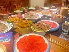 -蜀江龙火锅(339店)
