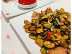 -上海年代(意式风情街店)