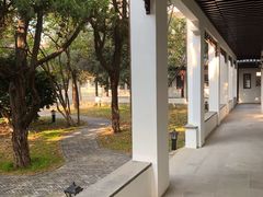 -江苏省黄埭中学