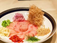 -花家怡园(四合院总店)