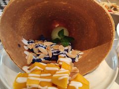 -泰漾Yang Aroi(静安嘉里中心店)