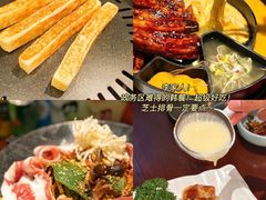 -保利MALL(天鹅湖店)